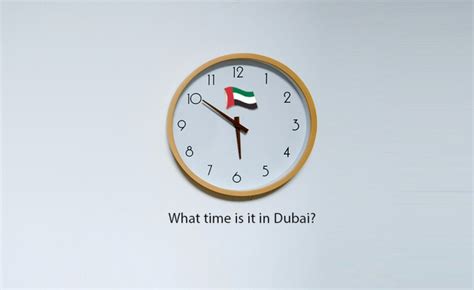 9 am est to dubai time|ET to Dubai time conversion .